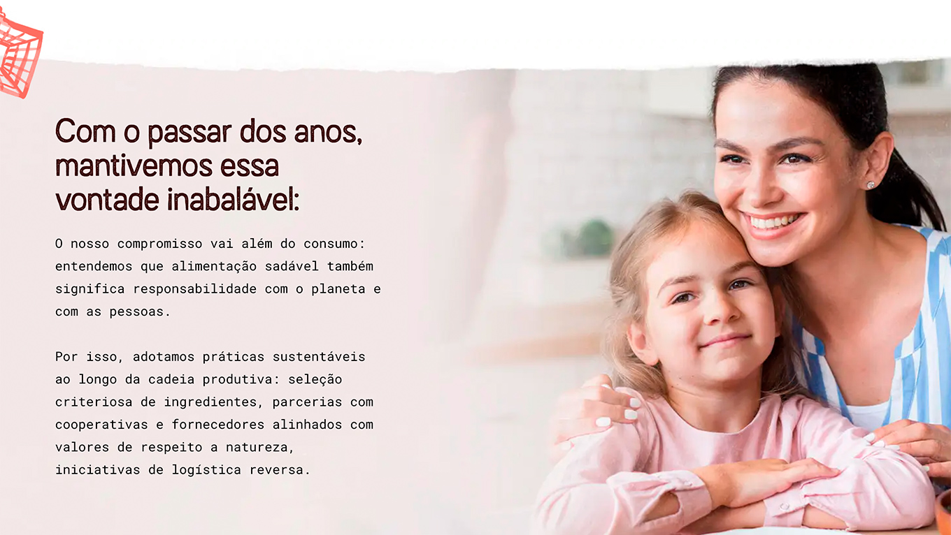 Galeria - Jasmine Institucional