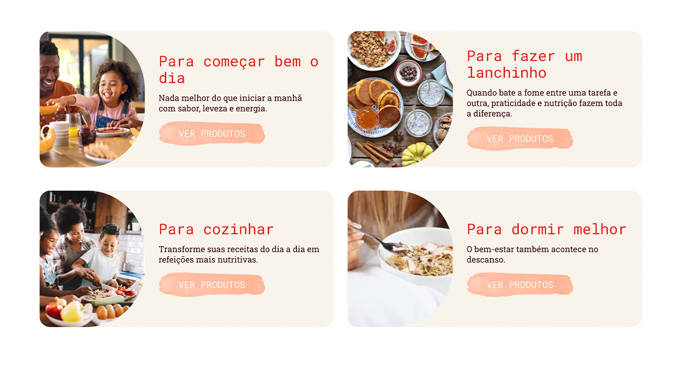 Galeria - Jasmine Institucional