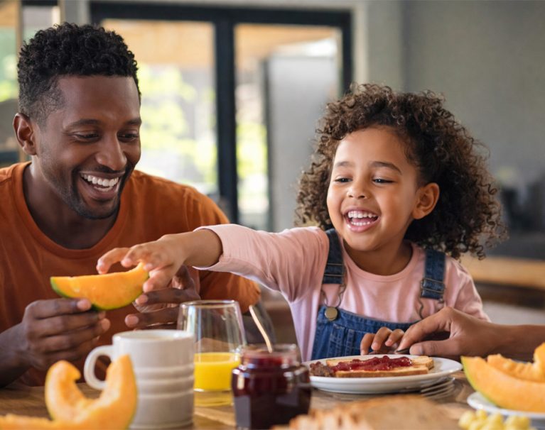 Galeria - Jasmine Institucional