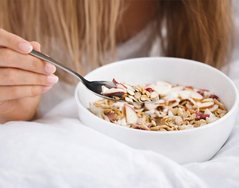 Galeria - Jasmine Institucional