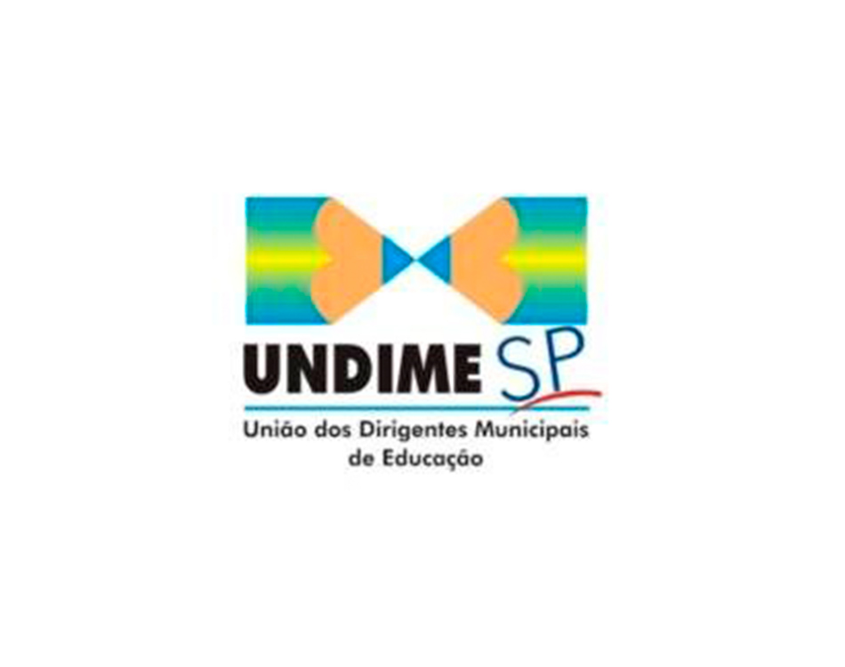 Foto do projeto — Undime SP