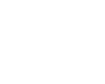 Logo — PJMED