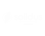 Logo — Solidus