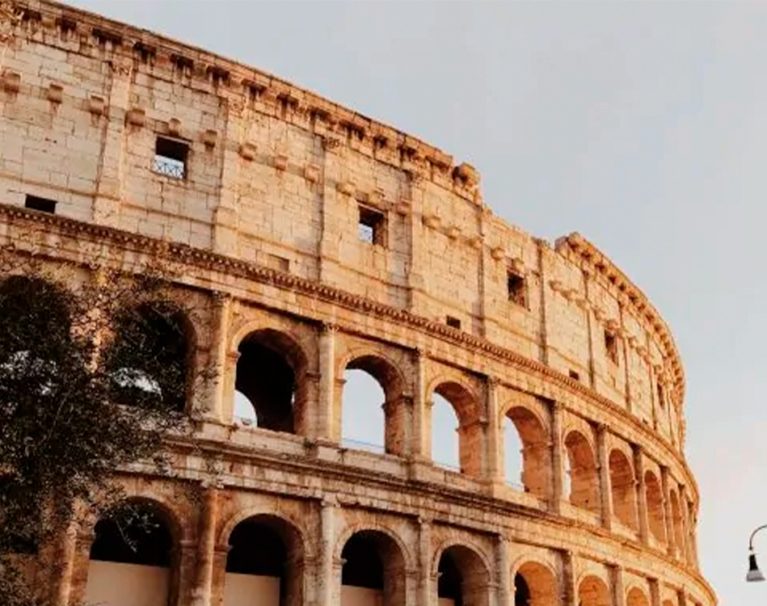 Galeria - Passageiro de Primeira