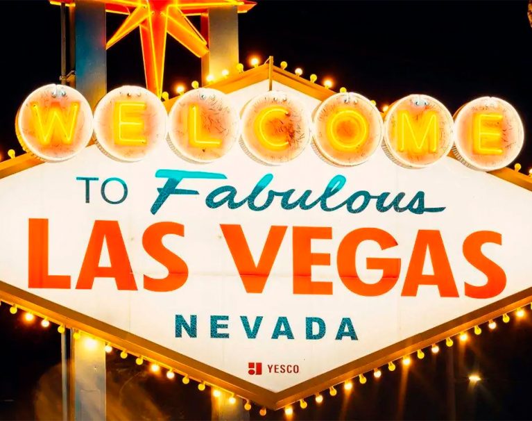 Galeria - Passageiro de Primeira