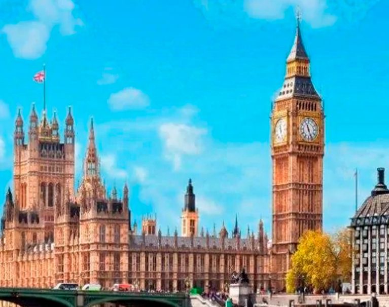 Galeria - Passageiro de Primeira