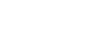 Domain Guard