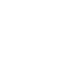 Logo LM Mobilidade