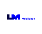 LM Mobilidade