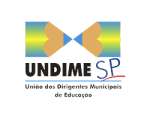 Logo - UNDIME SP