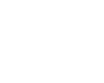 Logo — Undime SP