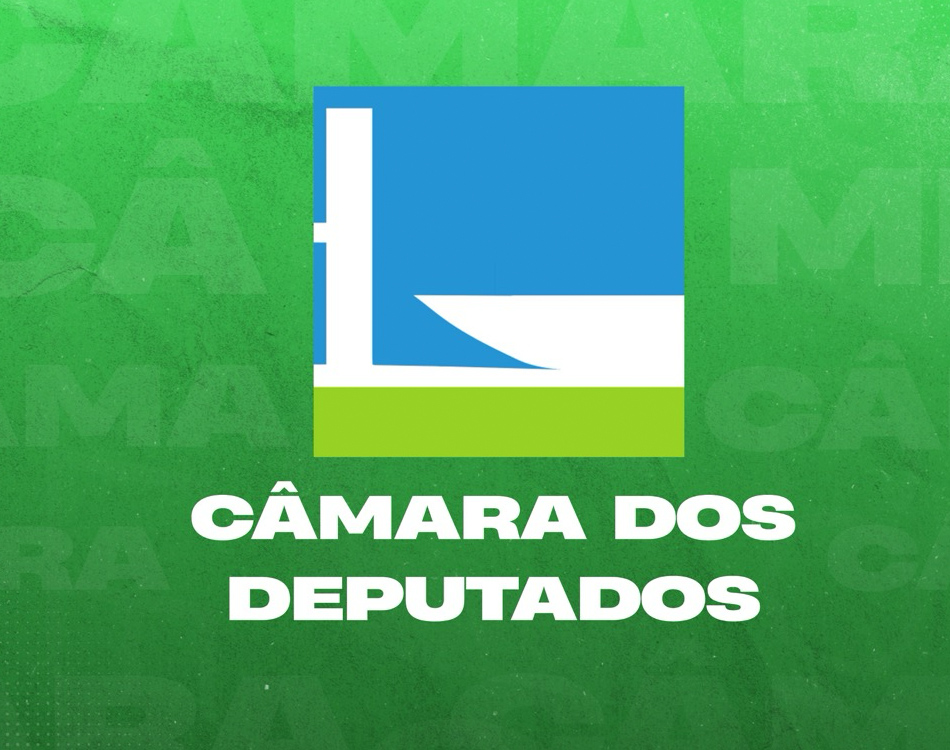 Foto do projeto — IX ONU