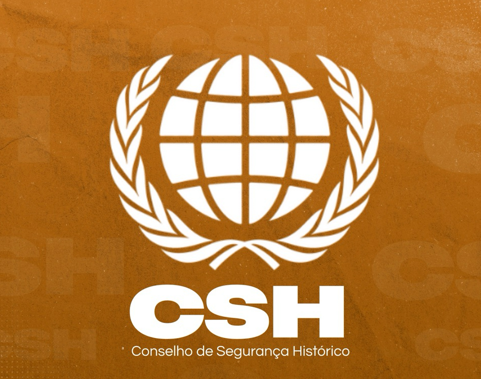 Foto do projeto — IX ONU