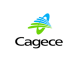 Logo - Cagece