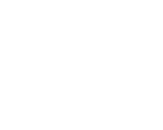 Logo — Cagece