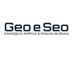 Logo - GeoeSeo