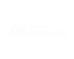 Logo — Atakarejo
