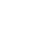 Logo — Senac - PE