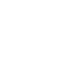 Logo — Fortaleza