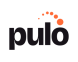 Logo - Pulo App