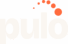 logo-pulo
