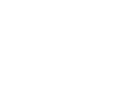 Logo — Agência Um