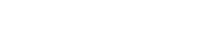 playguard