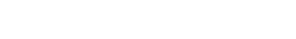 revelasom-ia